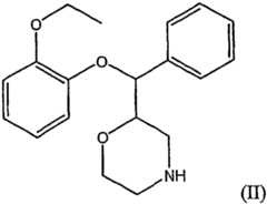 Figure 112005004392861-pct00002