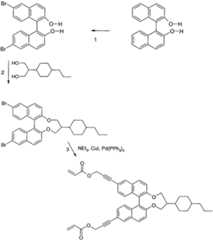 Figure 112008031271444-pct00030