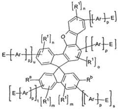 Figure imgf000130_0001