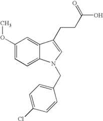 Figure US07348338-20080325-C00168