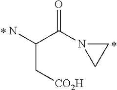 Figure US10828282-20201110-C00014