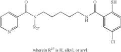 Figure US08058268-20111115-C00099