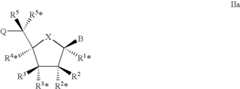 Figure US07034133-20060425-C00014