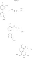 Figure US08344028-20130101-C00014