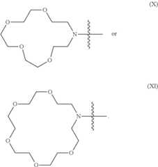 Figure US08779128-20140715-C00018