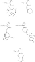 Figure US08709699-20140429-C00127