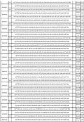 Figure imgf000203_0001