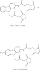 Figure US10166295-20190101-C00016