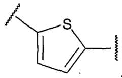 Figure imgf000525_0001