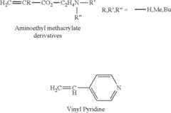 Figure US09244067-20160126-C00003
