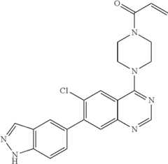 Figure US10829458-20201110-C00456