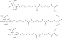 Figure US12275938-20250415-C00006