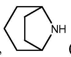 Figure imgf000028_0015