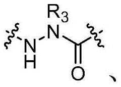 Figure BDA0002963300720000772