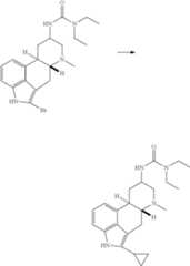 Figure US09657020-20170523-C00037