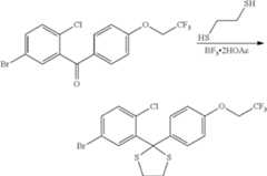 Figure US08957033-20150217-C00031