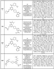 Figure imgf000238_0001
