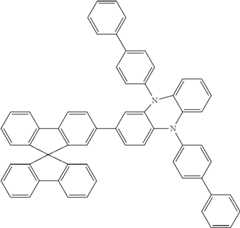 Figure US09312495-20160412-C00117