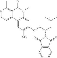 Figure US08901305-20141202-C00425