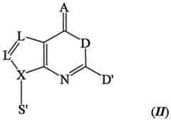 Figure imgf000014_0001