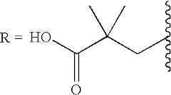 Figure US07365221-20080429-C00017