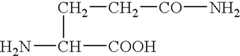 Figure US07220816-20070522-C00014
