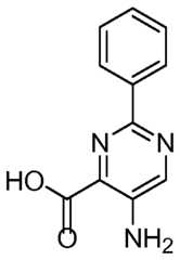 Figure imgf000203_0002