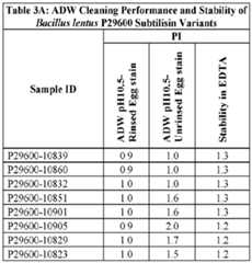 Figure imgf000056_0001