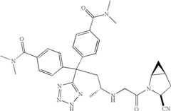 Figure US07553861-20090630-C02415