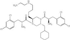 Figure US07834017-20101116-C00068