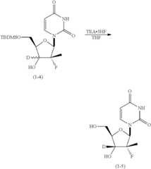 Figure US09718851-20170801-C00090