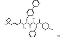 Figure BPA00001424990500102