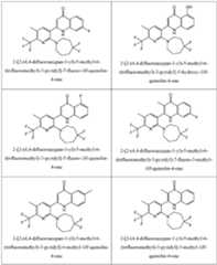 Figure imgf000042_0001