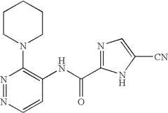 Figure US07790724-20100907-C00176