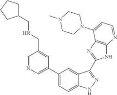 Figure US09738638-20170822-C00238