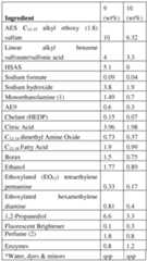 Figure imgf000016_0001