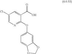 Figure US07250518-20070731-C00237