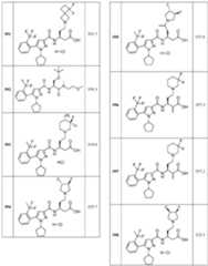 Figure imgf000070_0001