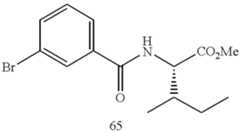 Figure US06204293-20010320-C00889