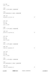 Figure 12_A0101_SEQ_0361