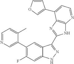 Figure US09738638-20170822-C01233