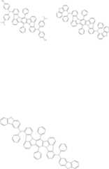 Figure US10658594-20200519-C00195