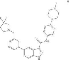 Figure US09745271-20170829-C01585