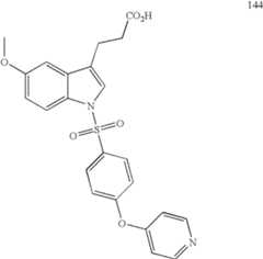 Figure US07348338-20080325-C00142