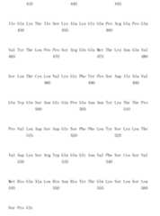 Figure 105123965-A0305-02-0438-593