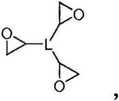 Figure GDA0002648493030000232