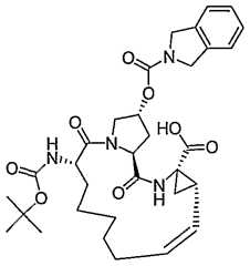 Figure imgf000113_0001