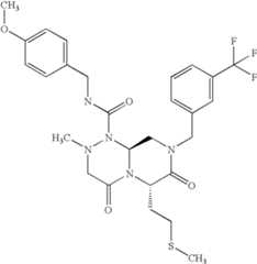 Figure US07232822-20070619-C01759