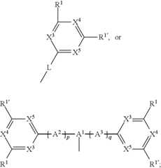 Figure US09502664-20161122-C00032