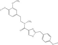 Figure US07846951-20101207-C00110